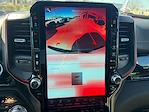 New 2026 Ram 1500 Rebel Crew Cab for sale #6TL10305 - photo 31