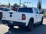 New 2026 Ram 1500 Rebel Crew Cab for sale #6TL10305 - photo 8