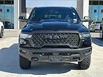 2026 Ram 1500 Crew Cab 4WD Pickup for sale #6TL10315 - photo 10