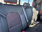 2026 Ram 1500 Crew Cab 4WD Pickup for sale #6TL10315 - photo 16