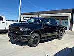 2026 Ram 1500 Crew Cab 4WD Pickup for sale #6TL10315 - photo 4