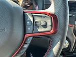 2026 Ram 1500 Crew Cab 4WD Pickup for sale #6TL10315 - photo 22