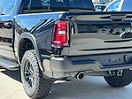 2026 Ram 1500 Crew Cab 4WD Pickup for sale #6TL10315 - photo 5