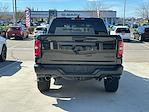 2026 Ram 1500 Crew Cab 4WD Pickup for sale #6TL10315 - photo 3