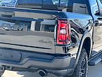 2026 Ram 1500 Crew Cab 4WD Pickup for sale #6TL10315 - photo 6