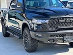 2026 Ram 1500 Crew Cab 4WD Pickup for sale #6TL10315 - photo 9