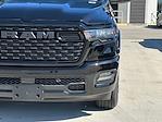2026 Ram 1500 Crew Cab 4WD Pickup for sale #6TL10317 - photo 12