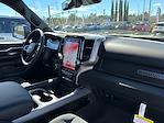 2026 Ram 1500 Crew Cab 4WD Pickup for sale #6TL10317 - photo 14