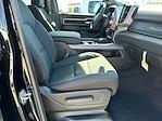 2026 Ram 1500 Crew Cab 4WD Pickup for sale #6TL10317 - photo 15