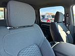 2026 Ram 1500 Crew Cab 4WD Pickup for sale #6TL10317 - photo 16