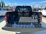 2026 Ram 1500 Crew Cab 4WD Pickup for sale #6TL10317 - photo 19