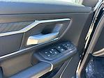 2026 Ram 1500 Crew Cab 4WD Pickup for sale #6TL10317 - photo 21