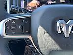 2026 Ram 1500 Crew Cab 4WD Pickup for sale #6TL10317 - photo 23