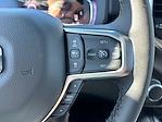 2026 Ram 1500 Crew Cab 4WD Pickup for sale #6TL10317 - photo 24