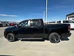 2026 Ram 1500 Crew Cab 4WD Pickup for sale #6TL10317 - photo 5