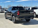 2026 Ram 1500 Crew Cab 4WD Pickup for sale #6TL10317 - photo 2