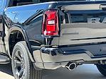 2026 Ram 1500 Crew Cab 4WD Pickup for sale #6TL10317 - photo 6