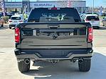 2026 Ram 1500 Crew Cab 4WD Pickup for sale #6TL10317 - photo 3