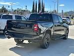 2026 Ram 1500 Crew Cab 4WD Pickup for sale #6TL10317 - photo 8