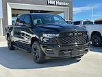 2026 Ram 1500 Crew Cab 4WD Pickup for sale #6TL10317 - photo 9