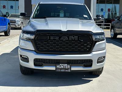 New 2026 Ram 1500 - photo 1