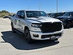 New 2026 Ram 1500 Lone Star Crew Cab for sale #6TL10361 - photo 10