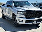 New 2026 Ram 1500 Lone Star Crew Cab for sale #6TL10361 - photo 11