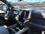 New 2026 Ram 1500 Lone Star Crew Cab for sale #6TL10361 - photo 13