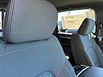 New 2026 Ram 1500 Lone Star Crew Cab for sale #6TL10361 - photo 14
