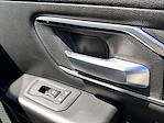 New 2026 Ram 1500 Lone Star Crew Cab for sale #6TL10361 - photo 15