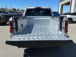 New 2026 Ram 1500 Lone Star Crew Cab for sale #6TL10361 - photo 17