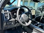 New 2026 Ram 1500 Lone Star Crew Cab for sale #6TL10361 - photo 18