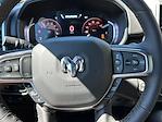 New 2026 Ram 1500 Lone Star Crew Cab for sale #6TL10361 - photo 20