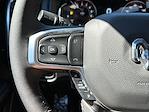 New 2026 Ram 1500 Lone Star Crew Cab for sale #6TL10361 - photo 21