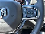New 2026 Ram 1500 Lone Star Crew Cab for sale #6TL10361 - photo 22