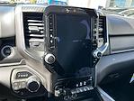 New 2026 Ram 1500 Lone Star Crew Cab for sale #6TL10361 - photo 23