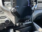 New 2026 Ram 1500 Lone Star Crew Cab for sale #6TL10361 - photo 24