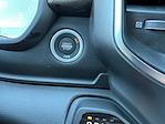 New 2026 Ram 1500 Lone Star Crew Cab for sale #6TL10361 - photo 29