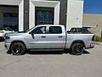 New 2026 Ram 1500 Lone Star Crew Cab for sale #6TL10361 - photo 3