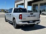 New 2026 Ram 1500 Lone Star Crew Cab for sale #6TL10361 - photo 4