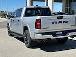 New 2026 Ram 1500 Lone Star Crew Cab for sale #6TL10361 - photo 5