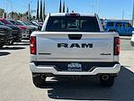 New 2026 Ram 1500 Lone Star Crew Cab for sale #6TL10361 - photo 6