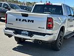 New 2026 Ram 1500 Lone Star Crew Cab for sale #6TL10361 - photo 7