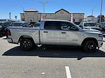 New 2026 Ram 1500 Lone Star Crew Cab for sale #6TL10361 - photo 9