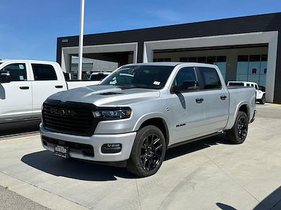 New 2026 Ram 1500 - photo 1