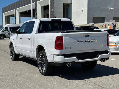 New 2026 Ram 1500 - photo 1