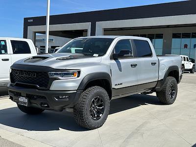 New 2026 Ram 1500 - photo 1