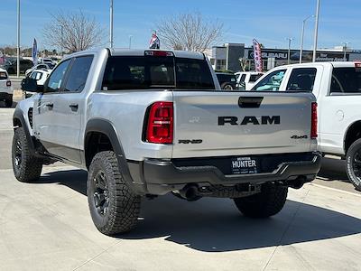 New 2026 Ram 1500 - photo 1