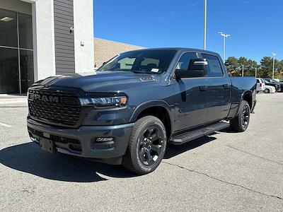 New 2026 Ram 1500 - photo 1