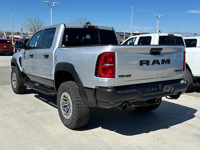 New 2026 Ram 1500 - photo 1